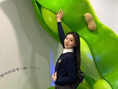 -沈阳铁西万象汇