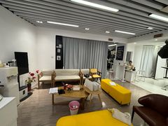 -拍刻风照相馆(南山西丽店)