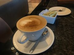 -海口万豪·大堂吧·望海吧.日落海景·下午茶·奶茶·咖啡·轻食·蛋糕·鸡尾酒·清吧