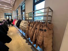 -比斯特上海购物村精品奥特莱斯