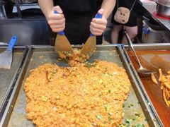 土豆泥-周小亮丁家坡洋芋(全国总店)