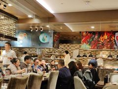 -乐咖啡西餐厅(太湖皇冠假日酒店)