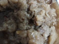 -定家小酥肉·清真(回民街店)