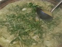 -张福记(五一公园店)