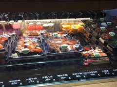 -池田寿司·新鲜现做(昌平悦荟店)
