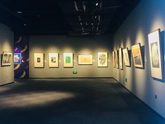 -杭州当代美术馆