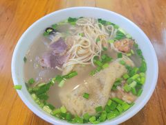 -湯太宗不翻湯