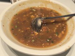 -柴米油盐三杯鸡(象山北路店)