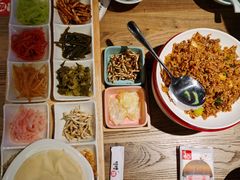 -怪噜范·老贵阳街头名小吃(数博万达店)