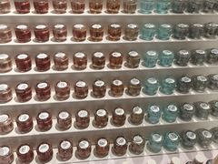 -KKV(南京新城市广场店)