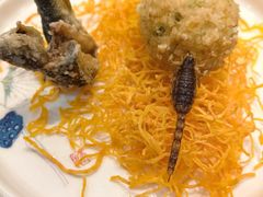 -老山东·山东菜(鲁菜名店)