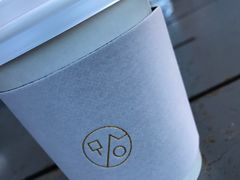 -Cafe Aewol Monsant