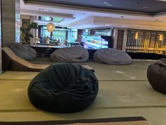 -海纳百川(义乌店)