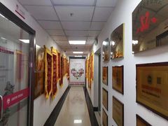 -爱月宝月嫂·育儿嫂(哈尔滨总店)