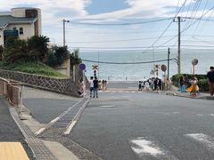 -灌篮高手动画打卡地