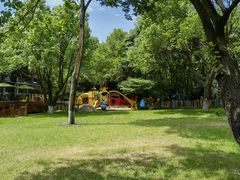 -天目湖御水温泉·度假酒店