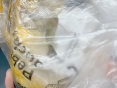 -沓客卤肉卷(共和新路店)