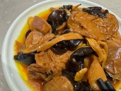 -松鹤楼·苏式汤面(虹桥天地店)