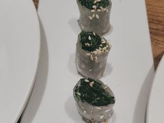 -丹江渔村(首都机场店)