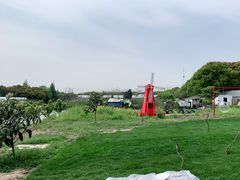 -美家乐农庄·露营·团建(大治路店)