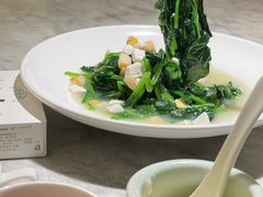 -城南往事(滨江世茂店)