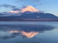 -富士山吉田線五合目