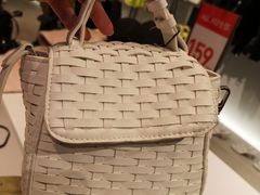 -ZARA(观前街店)