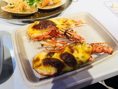-盒马鲜生(曜一城店)