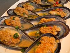 -魚當家