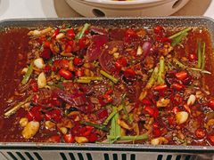 -永兴外婆桥(城中万达店)