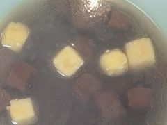 -回味鸭血粉丝汤(砂之船店)