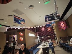 -望蓉城·古法酸菜鱼(世纪汇店)