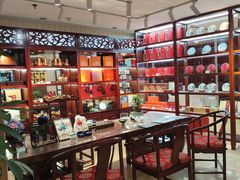 -一品滇香·云南菜(公益西桥店)