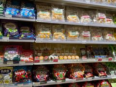 -KKV(上海月星环球港主力店)