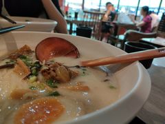 -味千拉面(南宁江南万达店)
