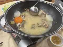 -麒麟中餐厅·经典粤菜·地道菜式老字号(广州长隆酒店)
