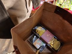 -南宋胡记(杭州体育场路店)