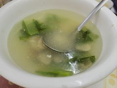 -滑记海鲜饭店·老字号(海鲜街店)