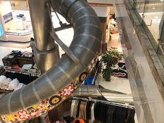-巴黎春天(浦建店)
