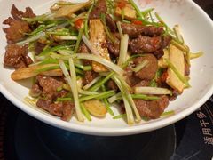 -上名堂·鱼头好吃(体育场路店)