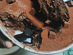 -肯德基(渤海店)