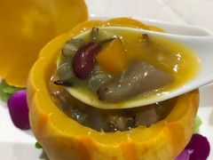 -北海渔村酒楼·粤菜海鲜点心(新华店)