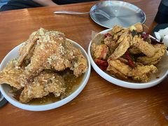 -奇帕波·披萨&炸鸡(诺和木勒站店)