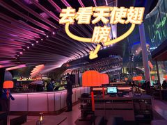 -Ministry of Crab•MOC(交子大道店)