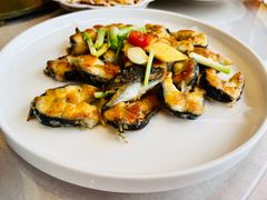 -顺味凤城·顺德菜专门店(九六广场店)