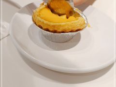 -翠华餐厅(宝安壹方城店)