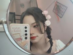 -ME觅妆·定制美妆·彩妆私教(菱角湖店)