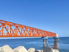 -天津妈祖文化园