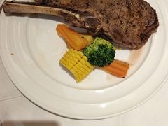 -太平馆西餐厅(北京路店)