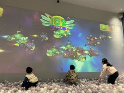 -超级奈尔宝SUPER NEOBIO(杭州星光店)